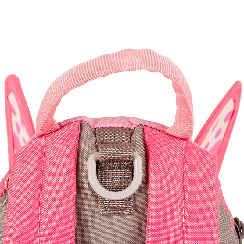 littlelife-detsky-batoh-animal-toddler-backpack--2-l (3)